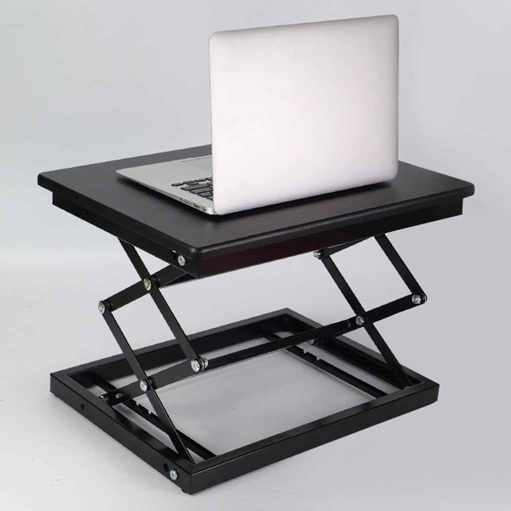 sfida ブラック ベンチコート ロングコート 160 BPパデッドロング